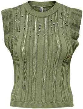 Strickjacken 077-51126729441619 Eu M Female