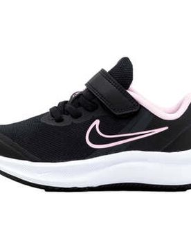 Kinderschuhe Star Runner 3 28 1/2 Female
