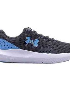 Sneaker 3027000-108 45 1/2 Male