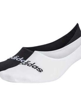 Socken Ht3448 37 / 39;40 / 42;43 / 45 Male