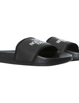 Zehensandalen Nf0a4t2sky4-Ky4 Male