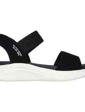 Sandalen 119804blk 37 Female