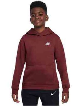 Kapuzensweaters Fd3000-619 Eu S;Eu M;Eu Xl;Eu Xs