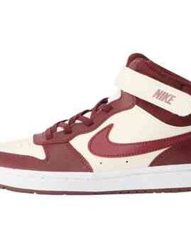 Kinderschuhe 077-51894727967059 30;27 1/2;28 1/2;29 1/2 Male