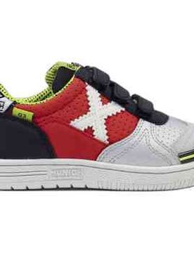 Munich Kinderschuhe 1514446 Male