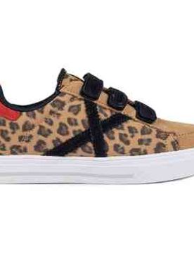 Kinderschuhe 8095051 35 Female