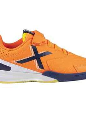 Kinderschuhe 4069010 28;29 Male