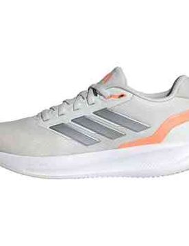 Herrenschuhe Jq9401 39 1/3;40 2/3 Female