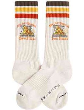 Socken 077-52750936998227 L Male