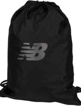 Rucksack 077-52895970394451 Einheitsgrösse