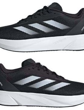 Adidas Kinderschuhe Id9849 Female