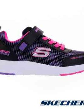 Kinderschuhe 303387lbkhp 27 Female