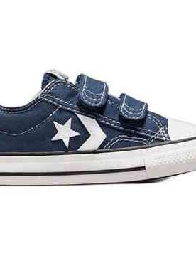 Kinderschuhe A05221c 21 Male