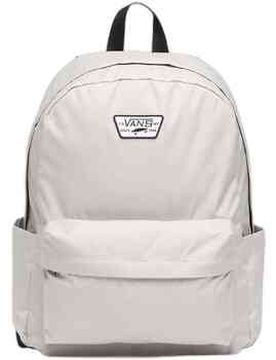 Rucksack Vn000h4wzuj1 Einheitsgrösse Male