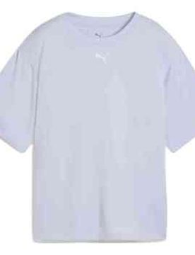Puma T-Shirt 527139-47 Eu M Female