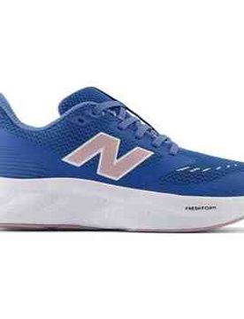 Laufschuhe Gk625np 36;39 Male