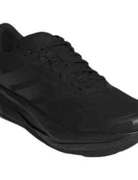 Herrenschuhe Ih8217 40;41 1/3;42 2/3 Male