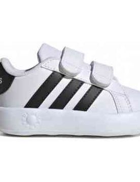 Adidas Kinderschuhe Id5271 Female