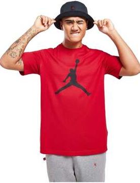 T-Shirt Cj0921-687 Eu S;Eu M Male