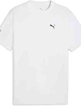 T-Shirt 684598-02 De 48;De 52;De 56;De 44 / 46 Male