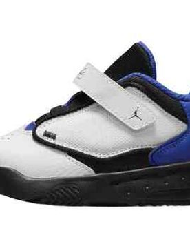 Kinderschuhe Dq8402-104 Female