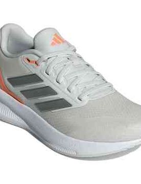 Adidas Herrenschuhe Jq9401 Female