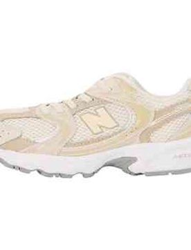 Kinderschuhe P5305c7 30;31 Female