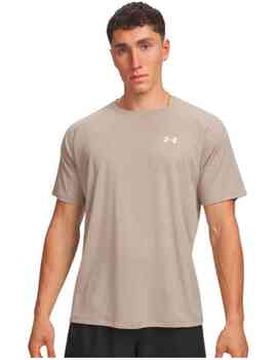 T-Shirt 1382796-203 Female