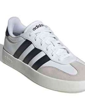 Adidas Sneaker Ji2306 Male