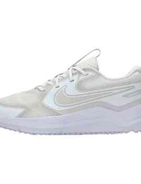 Nike Laufschuhe Hm4402-102 Male