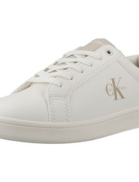 Kinderschuhe Low Cut Lace Up 30 Female