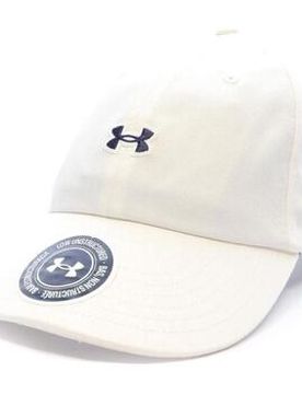 Schirmmütze Drive Golf Eu M / L Female