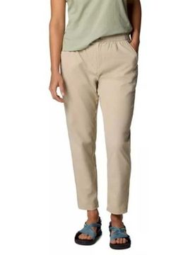 Gerade Geschnittene Hosen Cedar Crest Pant Eu S