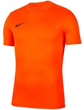 T-Shirt Bv6708-100 Eu S;Eu M;Eu L Male