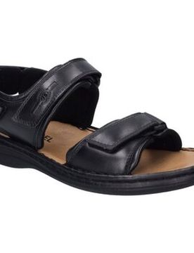 Flache Sandalen Offene Rafe 1010416213/100 40;44;45;46