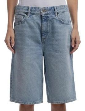 Shorts Tomboy Eu S;Eu M;Eu L;Eu Xs Female
