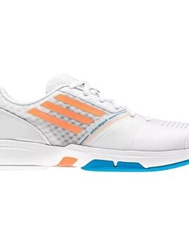 Sneaker Galaxy Allegra Iii 42 Female