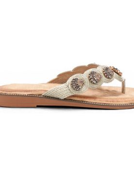 Flache Sandalen 78604_p187143 37;39;41
