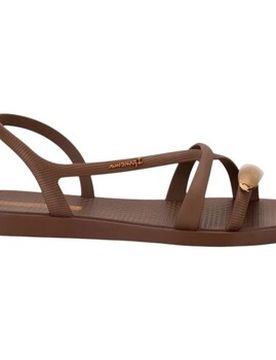 Ipanema Sandalen 27350 36 Female