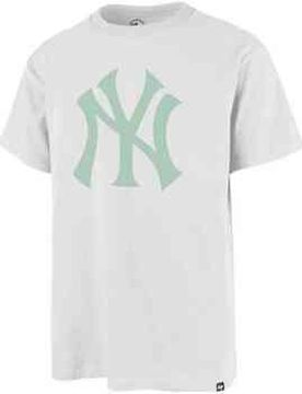 T-Shirt 077-48716426903891 Eu S Female