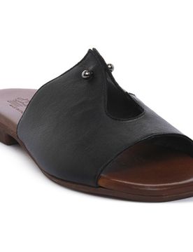 Flache Sandalen Nero 37;38;39;40;41