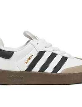 Kinderschuhe Ih3505 30;31;32;33;34;35 Male