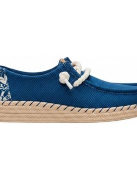 Damenschuhe - 36;37;38;39 Female