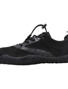 Sneaker Smart I 39;40;41;42;43;44;45 Male