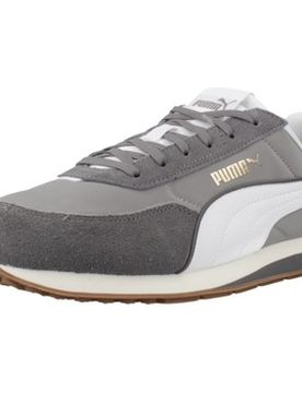 Puma Sneaker St Miler Rise 40 Male