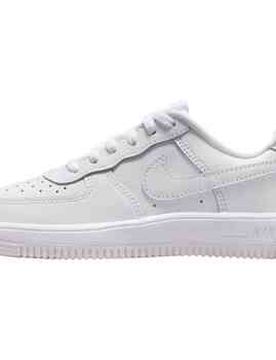 Kinderschuhe If1673-100 31 Male