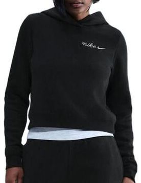 Kapuzensweaters Nsw Phnxs Eu Xs