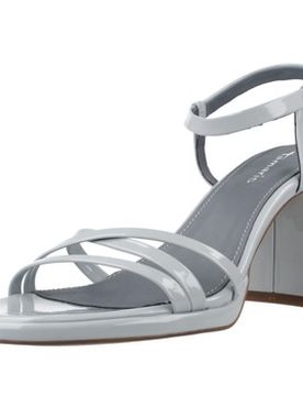 Keilabsatzsandalen 28328 46 37