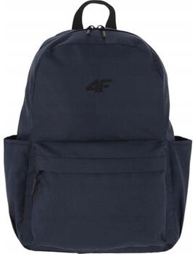 Rucksack U459gr31s Einheitsgrösse Male