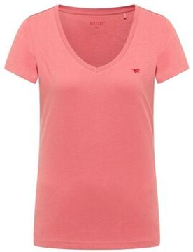 Mustang T-Shirt Beverly Female